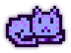 MoonCat #952 (0x00d54c186e)