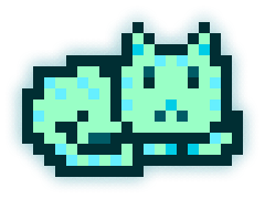 MoonCat #4096 (0x00d556aab4)