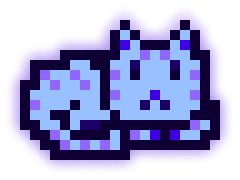MoonCat #7759 (0x00d56635e4)