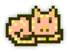 MoonCat #15631 (0x00d58f8e6d)