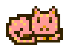 MoonCat #1501 (0x00d5946400)