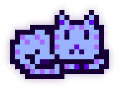 MoonCat #21034 (0x00d5ab9ac2)