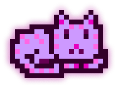 MoonCat #20928 (0x00d5b72d9f)