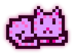 MoonCat #14906 (0x00d5bb087d)