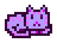 MoonCat #22240 (0x00d5c454c7)