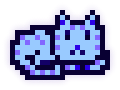 MoonCat #11668 (0x00d5c5bde9)