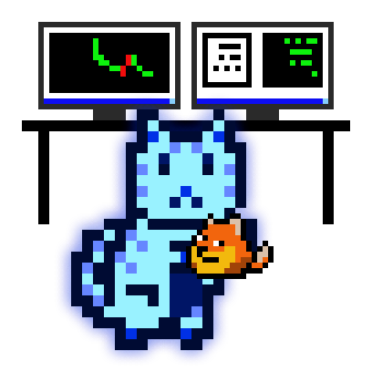 MoonCat #21593 (0x00d6103bdf)