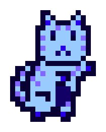 MoonCat #989 (0x00d63513d3)