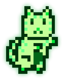 MoonCat #21112 (0x00d642bc5f)