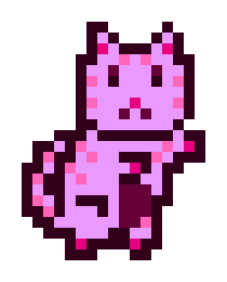 MoonCat #20 (0x00d6591f3f)
