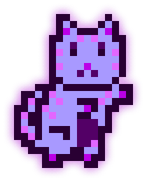 MoonCat #16204 (0x00d6b21ed4)