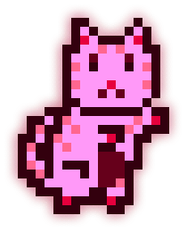 MoonCat #15741 (0x00d6b62048)