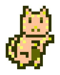 MoonCat #877 (0x00d6def008)
