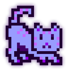 MoonCat #745 (0x00d7570c82)