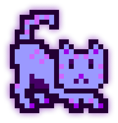 MoonCat #586 (0x00d78419b5)