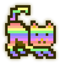 MoonCat #15598 (0x00d793853a)