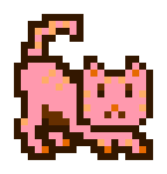 MoonCat #9169 (0x00d7f08123)