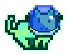 MoonCat #23288 (0x00d868fbcb)