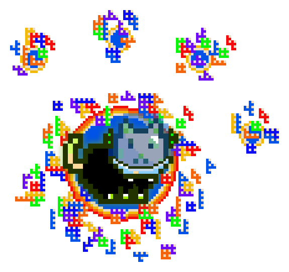 MoonCat #24928 (0x00d891c41d)