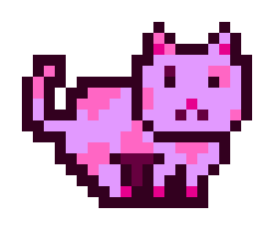 MoonCat #1628 (0x00d8d087b4)