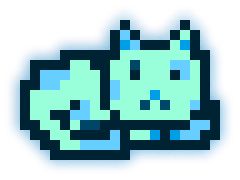 MoonCat #9254 (0x00d90a8dc8)