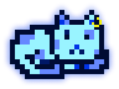 MoonCat #23881 (0x00d9204ff4)