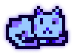MoonCat #2124 (0x00d94925d9)