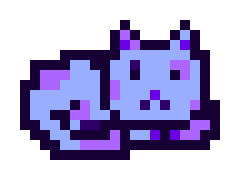 MoonCat #19118 (0x00d94e2282)