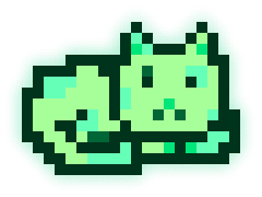 MoonCat #4115 (0x00d972e9b1)