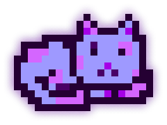 MoonCat #23794 (0x00d97508a0)