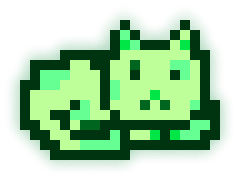 MoonCat #21608 (0x00d975c48d)