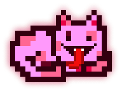 MoonCat #23117 (0x00d9c52454)