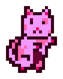 MoonCat #16382 (0x00dadacdd3)