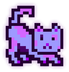 MoonCat #16902 (0x00dba872bd)