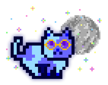 MoonCat #21342 (0x00dc2d2b96)