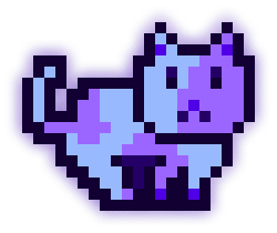 MoonCat #16957 (0x00dc5622b7)