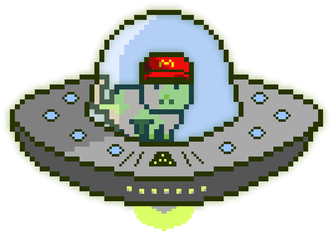 MoonCat #16795: 0x00dc89a042 (accessorized)