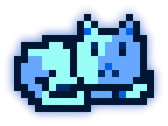 MoonCat #20344 (0x00dd0a5ac6)