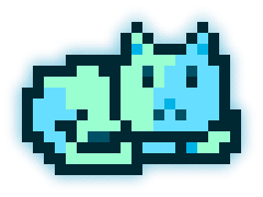 MoonCat #24814 (0x00dd139fc6)