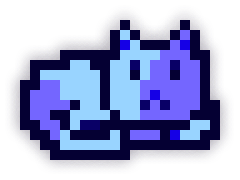 MoonCat #22209 (0x00dd7e7d88)