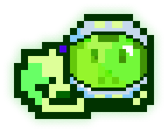 MoonCat #3480 (0x00dd9ae499)
