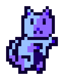 MoonCat #811 (0x00de1c035e)