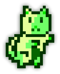 MoonCat #25244 (0x00de3b4c3a)