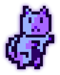 MoonCat #8492 (0x00de5d15bc)