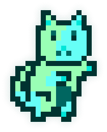 MoonCat #4183 (0x00decadcdb)