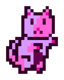 MoonCat #4908 (0x00decc0495)