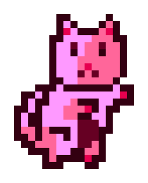 MoonCat #751 (0x00dece3c6e)