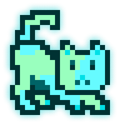 MoonCat #15229 (0x00df1dced3)
