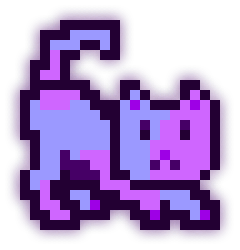 MoonCat #18821: 0x00df5c137d