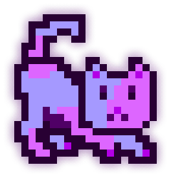 MoonCat #1638 (0x00df7c3c8e)